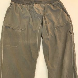 Brand brand new ! Never worn